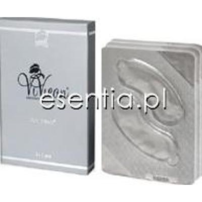 ViViean  Żelowe płatki pod oczy Opti Patch op. 3 x 2 szt.