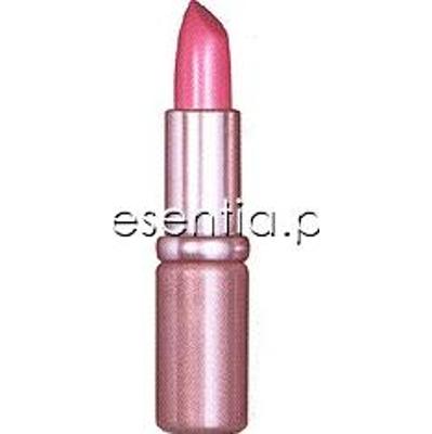 Rimmel  Szminka Shine Temptation Stars 
