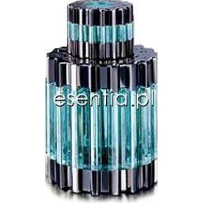 Jesus Del Pozo  Quasar 