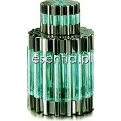 Jesus Del Pozo  Quasar Adventure 