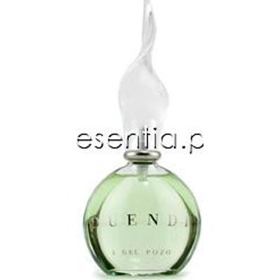 Jesus Del Pozo  Duende damska