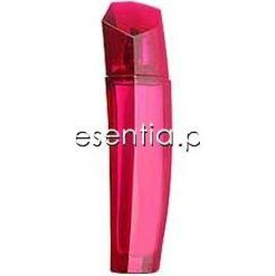 Escada  Magnetism damska