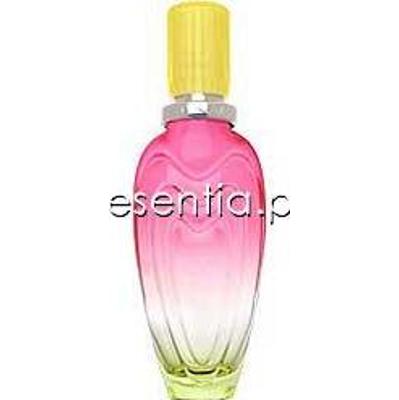 Escada  Rockin' Rio damska