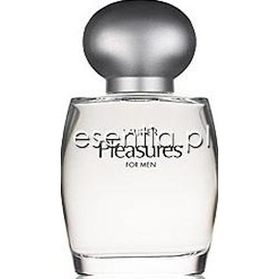 Estee Lauder  Pleasures for Men męska