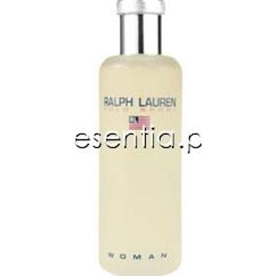 Ralph Lauren  Polo Sport Woman damska