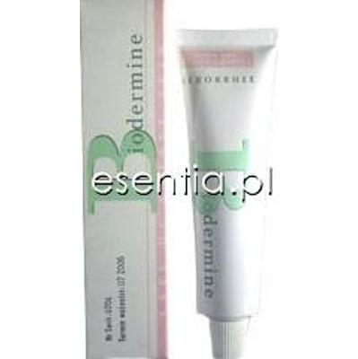 Biocodex  Biodermine krem 24 g