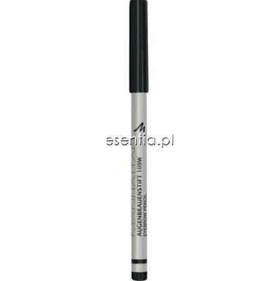 Manhattan  Ołówek do brwi Eyebrow Pencil 