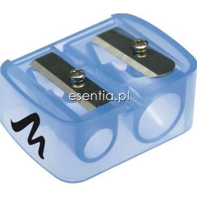 Manhattan  Temperówka 