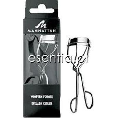 Manhattan  Zalotka do podkręcania rzęs Eyelash Curler 