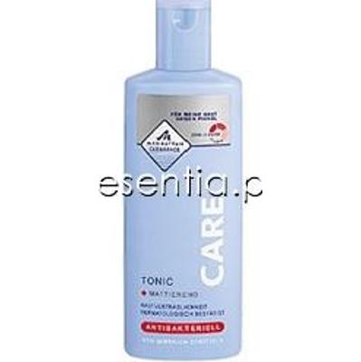Manhattan Clearface Tonik do twarzy antybakteryjny 150 ml
