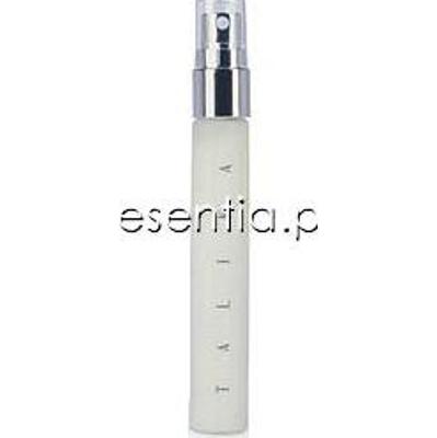 Talika  Instant Beauty - Żel natychmiast poprawiający wygląd cery 