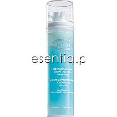 Talika  Lash Conditioning Cleanser - Beztłuszczowy żel do demakijażu oczu 