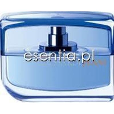 Trussardi  Trussardi Jeans damska