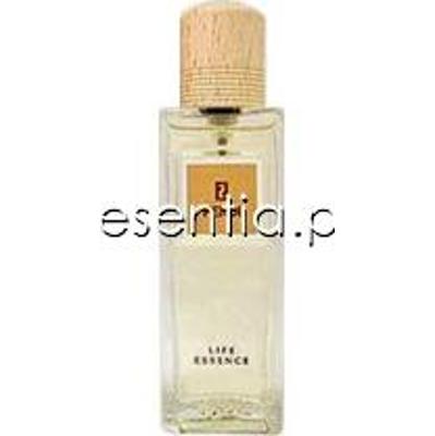 Fendi  Life Essence męska