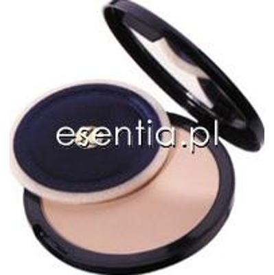 Mayfair  Puder w kamieniu Feather Finish puderniczka 20 g