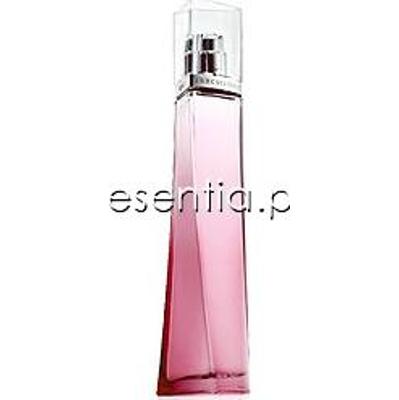 Givenchy  Very Irresistible 