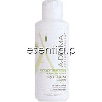 A-Derma  Cytelium Płyn osuszający 100 ml