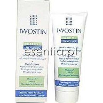 Iwostin Purritin Żel na dzień 75 ml