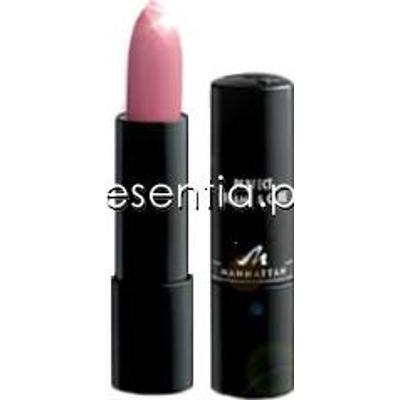 Manhattan  Pomadka Creamy & Care Aluminiums 