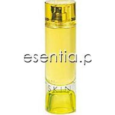 Trussardi  Trussardi Skin damska