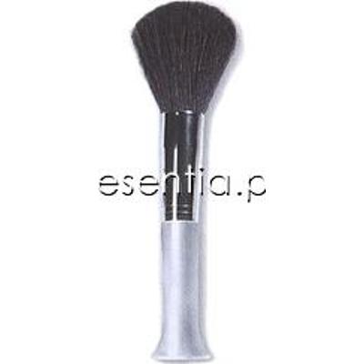 Top Choice  Pędzel do makijażu duży ośmiokątny Nr 6166