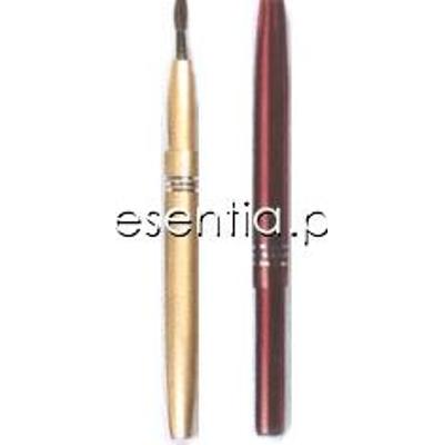 Top Choice  Pędzelek do ust chowany Nr 6326