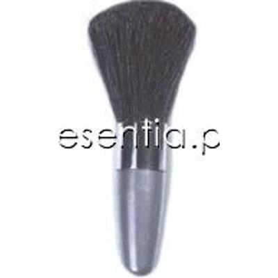 Top Choice  Pędzel do makijażu mały Nr 6340