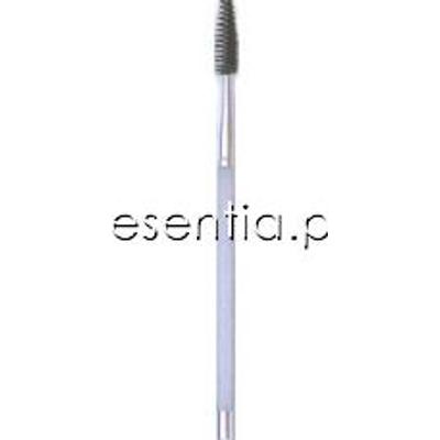 Top Choice  Spiralka do rzęs Nr 6135