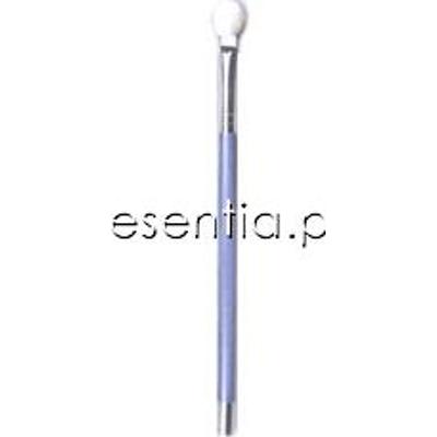 Top Choice  Pacynka do cieni Nr 6043