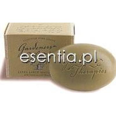 Scottish Fine Soaps Gardeners Therapies Mydło nawilżające do masażu 300 g
