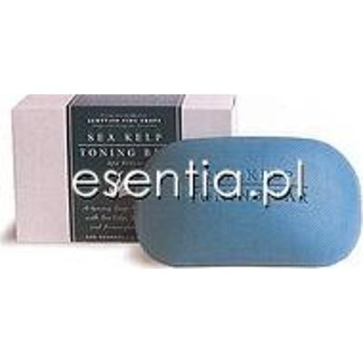 Scottish Fine Soaps Sea Kelp Mydło algowe do kąpieli 200 g