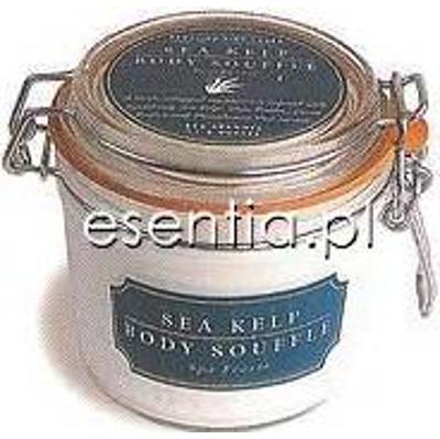 Scottish Fine Soaps Sea Kelp Algowy suflet do ciała 325 g