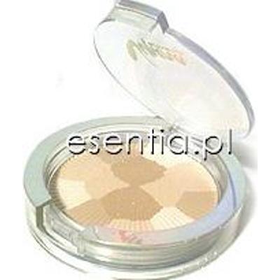 Vipera Art of Color Puder kompaktowy Mozaika 13 g
