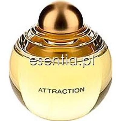 Lancome  Attraction 