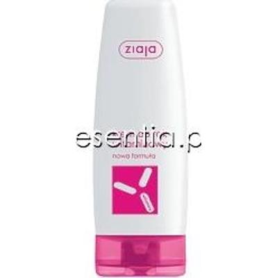 Ziaja witaminowa Krem do rąk witaminowy 80 ml