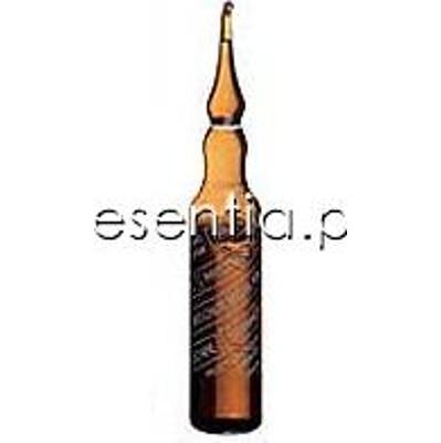 PHYTO  Phytocyane Koncentrat rewitalizujący do włosów dla kobiet op. / 12 amp. x 7,5 ml