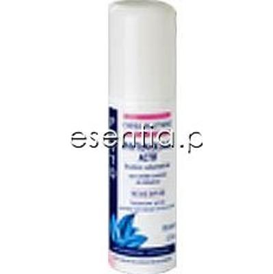 PHYTO  Phytovolume Actif Spray do włosów 100 ml