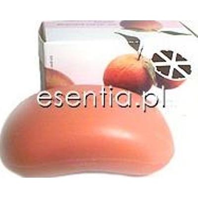 Scottish Fine Soaps Fancy Fruits Luksusowe mydło owocowe 350 g