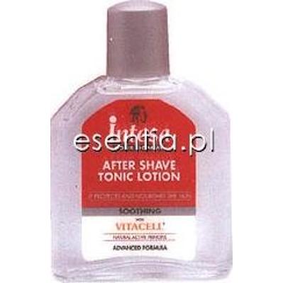 Intesa Vitacell Płyn-tonik po goleniu 100 ml