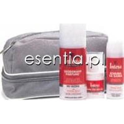 Intesa Vitacell Zestaw kosmetyków pielęgnacyjnych Beauty Care 