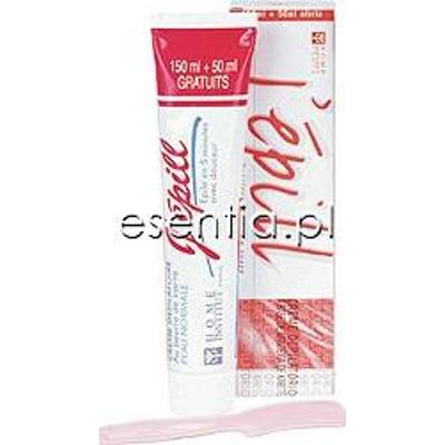 Home Institut J'epill Krem do depilacji nóg 150 ml