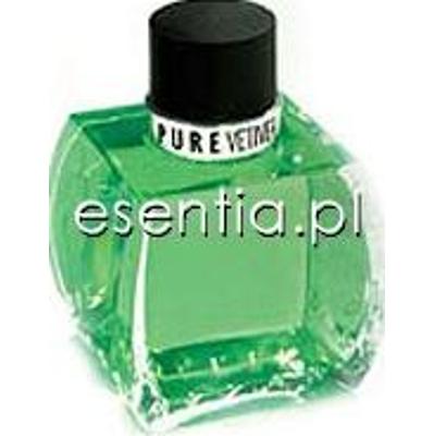 Azzaro  Pure Vetiver męska
