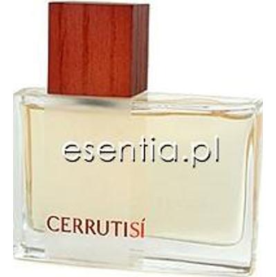 Nino Cerruti  Cerruti Si męska