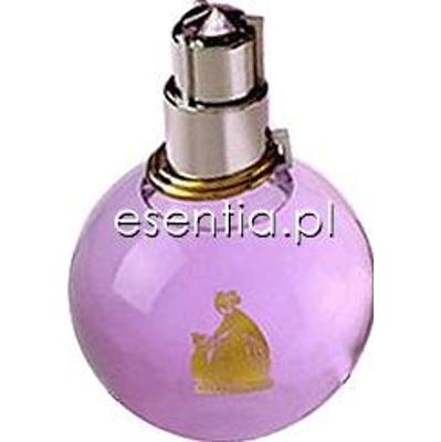 Lanvin  Eclat d'Arpege 