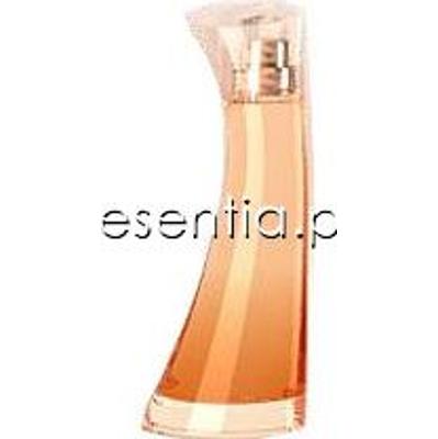 Gabriela Sabatini  Temperamento damska