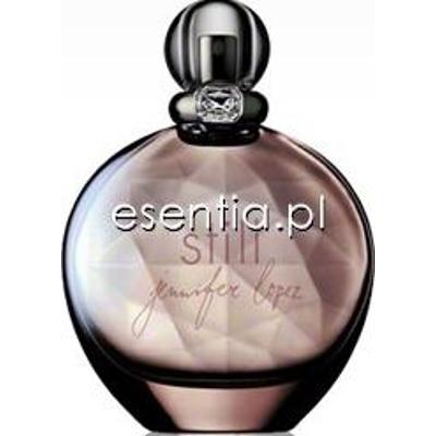 Jennifer Lopez  Still damska