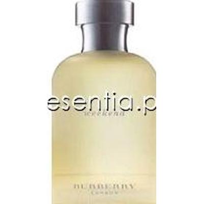 Burberry  Weekend for Men męska