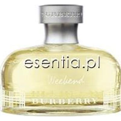 Burberry  Weekend for Women damska