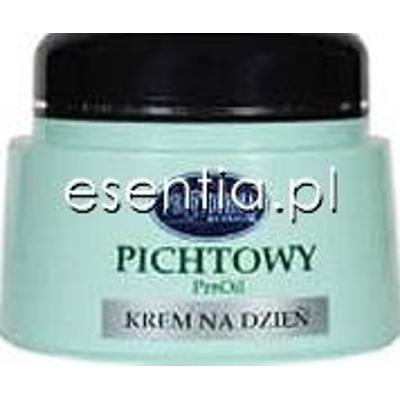 Profarm Proderma Pichtowy ProOil Krem na dzień 50 ml