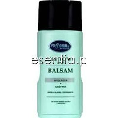 Profarm Proderma Pichtowy ProOil Balsam 200 ml